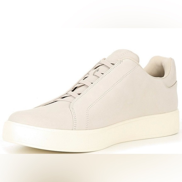 Cole Haan Men's Slip On Sneakers - Picture 6 of 6